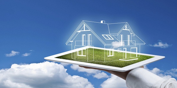 RealEstate