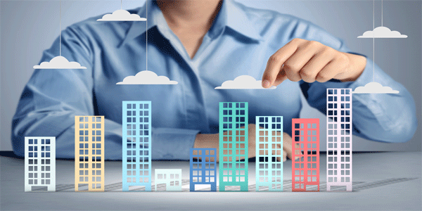RealEstate