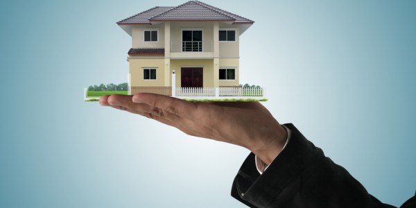 RealEstate