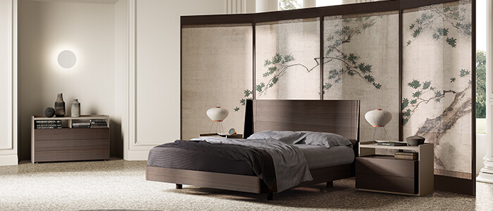 The Power of Good Furniture in the Home