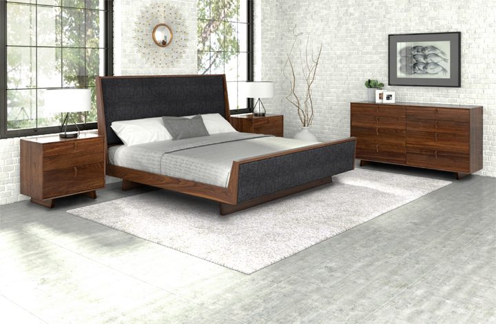 Best Mattress – Choosing Which Mattress Can Be a Right Fit For You