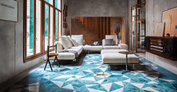 Get Best Relaxation In Your House Through This
