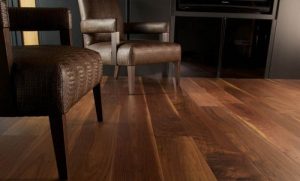 Benefits of engineered wood flooring