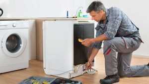 Practical and Basic tips for repairing appliances