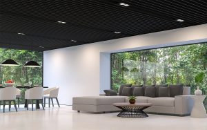 BENEFITS OF LED DOWNLIGHTS