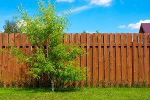 DIY or Hiring a Fence Company: What’s the Best Fence Building Option?