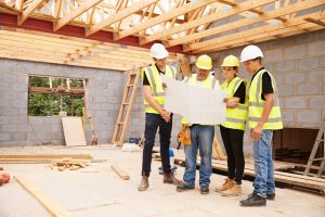 How to choose the most excellent New Home Builders