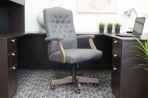 chair for office and meeting rooms