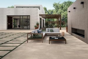 Guide To Pavers Melbourne