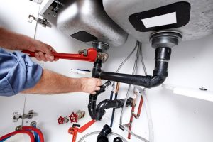 Find the best plumbing services online