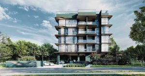How to Buy Beautiful Condominium with Modern Amenities?