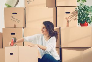 Where to get the best removalists in Sydney?
