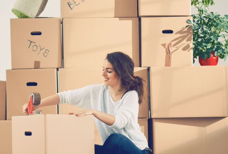 Where to get the best removalists in Sydney?