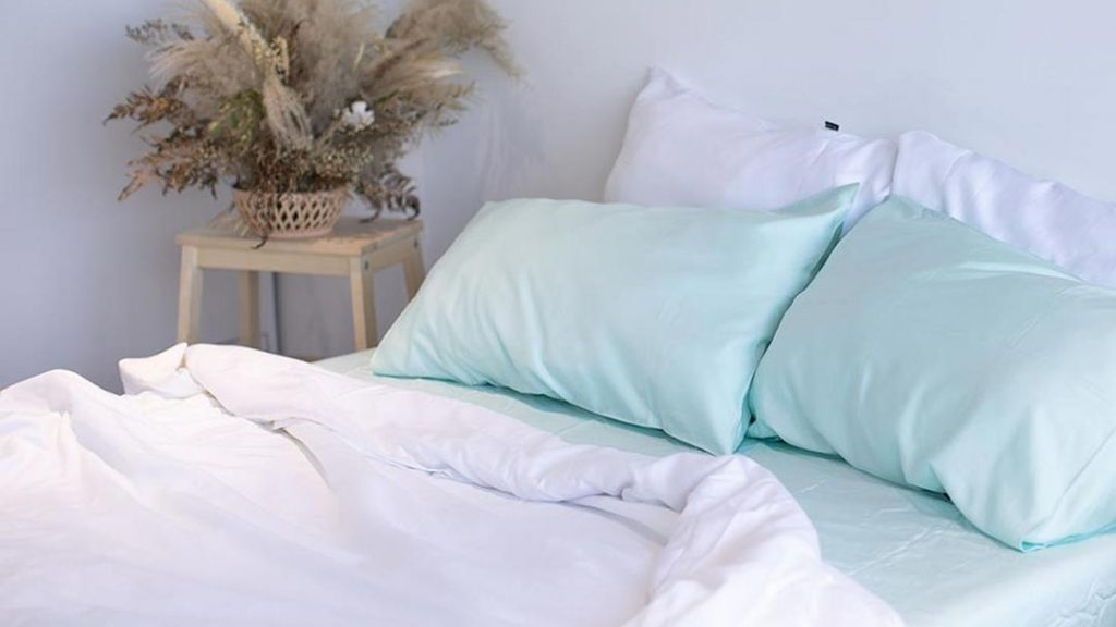 best Duvets at home
