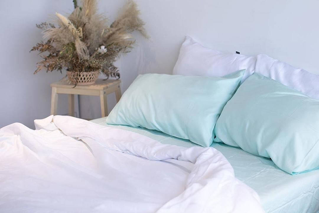 best Duvets at home
