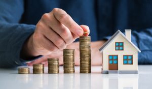 Basic Real Estate Investing Advice for Florida