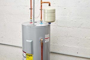 Learn more about which type of water heater in Singapore to use here.