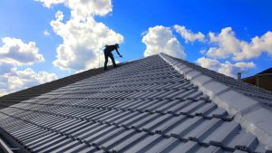 Understanding Roofing Contractors